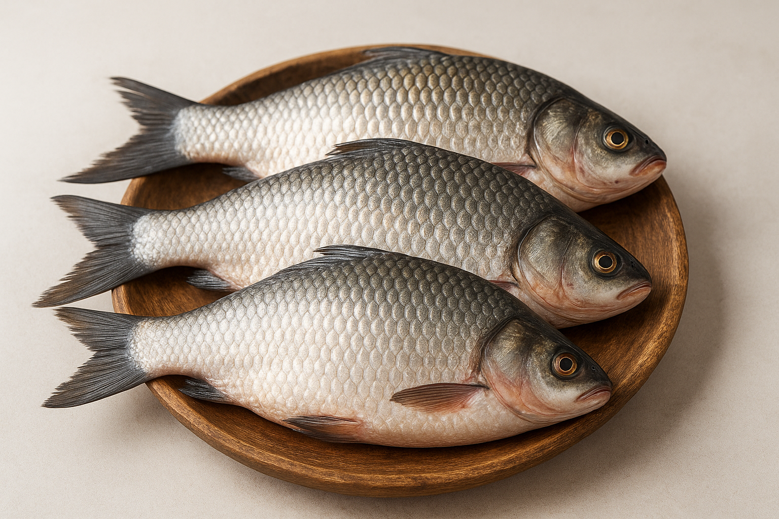 ProFeast - Fresh Meat & Seafood Delivery | Freshness You Can Taste